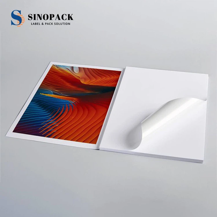 O1CN01JqTBRD1dp7NEbuOmQ_!!997473784-0-cib