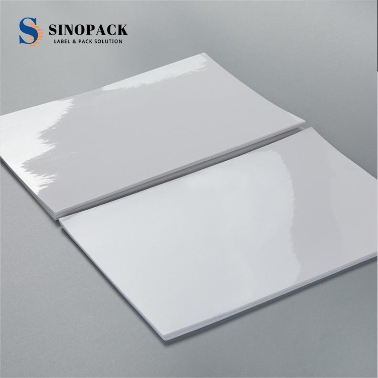 O1CN01fJiKG61dp7N5ypOpC_!!997473784-0-cib